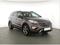 Fotografie vozidla Hyundai Santa Fe 2.2 CRDi, 4X4, Automat