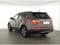 Fotografie vozidla Hyundai Santa Fe 2.2 CRDi, 4X4, Automat