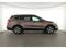 Prodm Hyundai Santa Fe 2.2 CRDi, 4X4, Automat