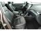 Prodm Hyundai Santa Fe 2.2 CRDi, 4X4, Automat