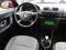 Prodm koda Fabia 1.4 TDI, po STK, Tan