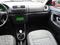 Prodm koda Fabia 1.4 TDI, po STK, Tan