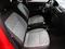 Prodm koda Fabia 1.4 TDI, po STK, Tan