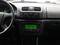 Prodm koda Fabia 1.4 TDI, po STK, Tan