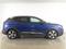 Prodm Peugeot 3008 1.2 PureTech, Ke