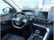 Prodm Peugeot 3008 1.2 PureTech, Ke