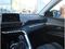 Prodm Peugeot 3008 1.2 PureTech, Ke