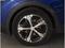 Prodm Peugeot 3008 1.2 PureTech, Ke