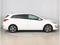 Prodm Hyundai i30 1.6 MPI, Serv.kniha