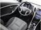 Prodm Hyundai i30 1.6 MPI, Serv.kniha