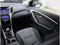 Prodm Hyundai i30 1.6 MPI, Serv.kniha