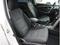 Prodm Hyundai i30 1.6 MPI, Serv.kniha