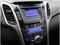 Prodm Hyundai i30 1.6 MPI, Serv.kniha