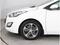 Prodm Hyundai i30 1.6 MPI, Serv.kniha