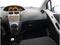 Prodm Toyota Yaris 1.33 Dual VVT-i, Klima