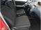 Prodm Toyota Yaris 1.33 Dual VVT-i, Klima