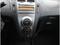 Prodm Toyota Yaris 1.33 Dual VVT-i, Klima