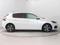 Prodm Peugeot 308 1.6 BlueHDi, Automat