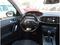 Prodm Peugeot 308 1.6 BlueHDi, Automat