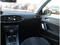 Prodm Peugeot 308 1.6 BlueHDi, Automat