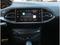 Prodm Peugeot 308 1.6 BlueHDi, Automat