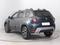 Fotografie vozidla Dacia Duster 1.6 SCe, 4X4, Serv.kniha