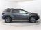 Prodm Dacia Duster 1.6 SCe, 4X4, Serv.kniha