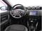 Prodm Dacia Duster 1.6 SCe, 4X4, Serv.kniha