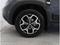 Prodm Dacia Duster 1.6 SCe, 4X4, Serv.kniha