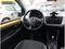 Prodm Volkswagen Up 32.3 kWh, SoH 85%, Automat