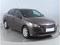 Peugeot 301 1.2 VTi, Active, Serv.kniha