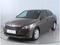 Peugeot 301 1.2 VTi, Active, Serv.kniha