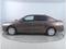 Peugeot 301 1.2 VTi, Active, Serv.kniha