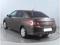 Peugeot 301 1.2 VTi, Active, Serv.kniha