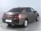 Peugeot 301 1.2 VTi, Active, Serv.kniha