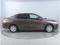 Peugeot 301 1.2 VTi, Active, Serv.kniha