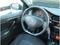 Peugeot 301 1.2 VTi, Active, Serv.kniha