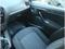 Peugeot 301 1.2 VTi, Active, Serv.kniha