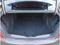 Peugeot 301 1.2 VTi, Active, Serv.kniha