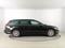 Prodm Volkswagen Passat 2.0 TDI, Navi