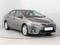 Fotografie vozidla Toyota Corolla 1.6 Valvematic, Serv.kniha