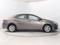 Prodm Toyota Corolla 1.6 Valvematic, Serv.kniha