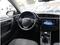 Prodm Toyota Corolla 1.6 Valvematic, Serv.kniha