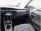 Prodm Toyota Corolla 1.6 Valvematic, Serv.kniha