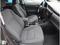 Prodm Toyota Corolla 1.6 Valvematic, Serv.kniha