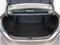 Prodm Toyota Corolla 1.6 Valvematic, Serv.kniha