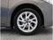 Prodm Toyota Corolla 1.6 Valvematic, Serv.kniha