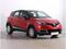 Fotografie vozidla Renault Captur 1.2 TCe, Serv.kniha, Navi