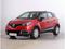 Fotografie vozidla Renault Captur 1.2 TCe, Serv.kniha, Navi