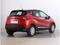 Fotografie vozidla Renault Captur 1.2 TCe, Serv.kniha, Navi